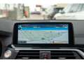 BMW X3 xDrive 30e Azul - thumbnail 11
