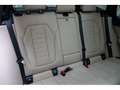 BMW X3 xDrive 30e Azul - thumbnail 8