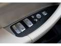 BMW X3 xDrive 30e Azul - thumbnail 40