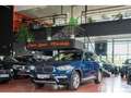 BMW X3 xDrive 30e Azul - thumbnail 26
