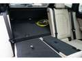 BMW X3 xDrive 30e Azul - thumbnail 25