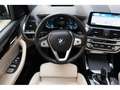 BMW X3 xDrive 30e Azul - thumbnail 38