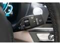 BMW X3 xDrive 30e Azul - thumbnail 47
