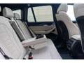 BMW X3 xDrive 30e Azul - thumbnail 24