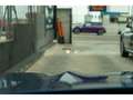 BMW X3 xDrive 30e Azul - thumbnail 9