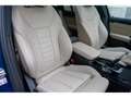 BMW X3 xDrive 30e Azul - thumbnail 7