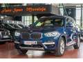 BMW X3 xDrive 30e Azul - thumbnail 16