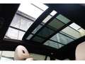 BMW X3 xDrive 30e Azul - thumbnail 49