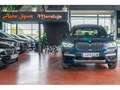 BMW X3 xDrive 30e Azul - thumbnail 29