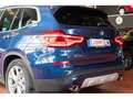 BMW X3 xDrive 30e Azul - thumbnail 28
