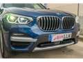 BMW X3 xDrive 30e Azul - thumbnail 32
