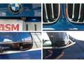 BMW X3 xDrive 30e Azul - thumbnail 12