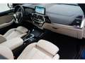 BMW X3 xDrive 30e Azul - thumbnail 22
