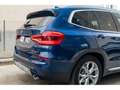 BMW X3 xDrive 30e Azul - thumbnail 33