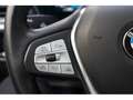 BMW X3 xDrive 30e Azul - thumbnail 44
