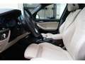 BMW X3 xDrive 30e Azul - thumbnail 21