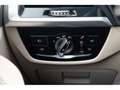 BMW X3 xDrive 30e Azul - thumbnail 41