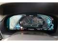 BMW X3 xDrive 30e Azul - thumbnail 45