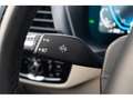BMW X3 xDrive 30e Azul - thumbnail 43