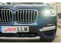BMW X3 xDrive 30e Azul - thumbnail 31