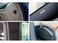 BMW X3 xDrive 30e Azul - thumbnail 35