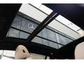 BMW X3 xDrive 30e Azul - thumbnail 10