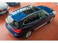 BMW X3 xDrive 30e Azul - thumbnail 4