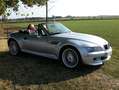 BMW Z3 M 3.2i Zilver - thumbnail 3