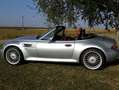 BMW Z3 M 3.2i Zilver - thumbnail 2