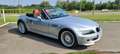 BMW Z3 M 3.2i Zilver - thumbnail 1