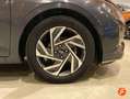 Hyundai i20 1.2 MPI Essence Grau - thumbnail 24