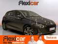 Hyundai i20 1.2 MPI Essence Grau - thumbnail 1