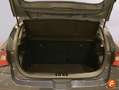 Hyundai i20 1.2 MPI Essence Grau - thumbnail 25
