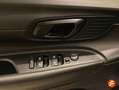 Hyundai i20 1.2 MPI Essence Grau - thumbnail 11