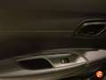 Hyundai i20 1.2 MPI Essence Grau - thumbnail 23