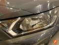 Hyundai i20 1.2 MPI Essence Grau - thumbnail 27