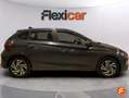 Hyundai i20 1.2 MPI Essence Grau - thumbnail 9