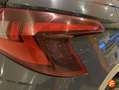 Hyundai i20 1.2 MPI Essence Grau - thumbnail 28