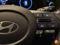 Hyundai i20 1.2 MPI Essence Grau - thumbnail 15