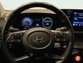 Hyundai i20 1.2 MPI Essence Grau - thumbnail 14