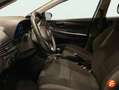 Hyundai i20 1.2 MPI Essence Grau - thumbnail 12