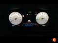 Hyundai i20 1.2 MPI Essence Grau - thumbnail 16