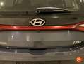 Hyundai i20 1.2 MPI Essence Grau - thumbnail 10