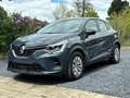 Renault Captur 0.9 TCe Zen (EU6c) 0492 07 96 77 Bleu - thumbnail 1