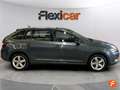 Skoda Rapid/Spaceback 1.0 TSI Ambition 70kW Gris - thumbnail 7