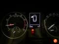 Skoda Rapid/Spaceback 1.0 TSI Ambition 70kW Gris - thumbnail 13