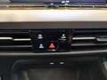 Volkswagen Golf VIII Variant 1.5 TSI Life 42ooo LED KAM ACC Wit - thumbnail 20