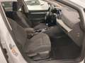 Volkswagen Golf VIII Variant 1.5 TSI Life 42ooo LED KAM ACC Wit - thumbnail 14