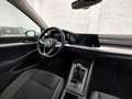 Volkswagen Golf VIII Variant 1.5 TSI Life 42ooo LED KAM ACC Wit - thumbnail 12