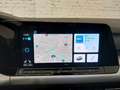 Volkswagen Golf VIII Variant 1.5 TSI Life 42ooo LED KAM ACC Wit - thumbnail 22